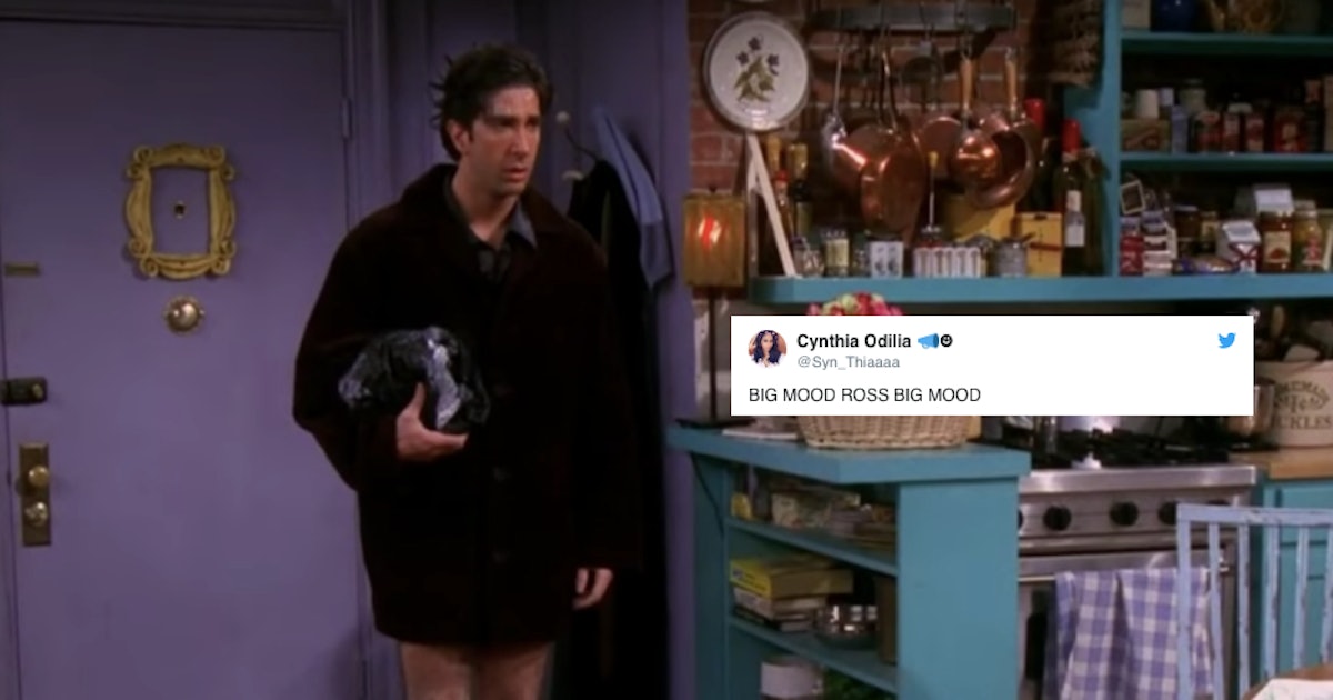 geek to geek online dating