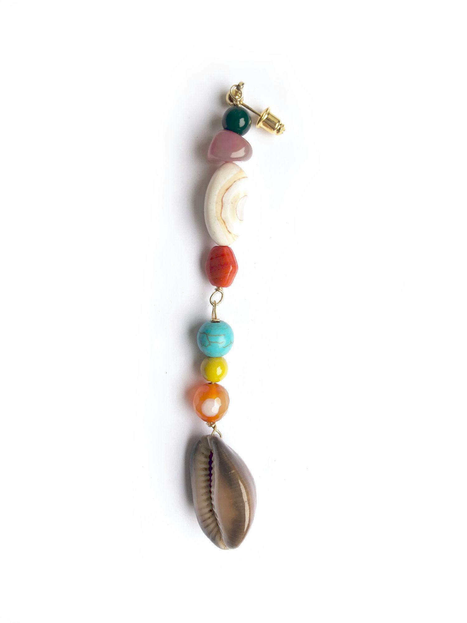 best indie jewelry brands