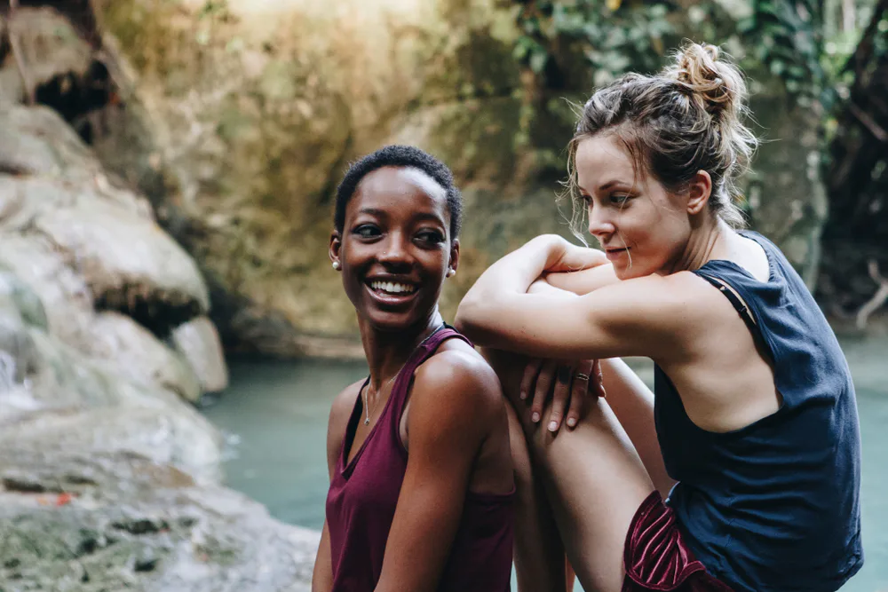 How To Overcome Codependency, According To Therapists Who've Seen It Happen