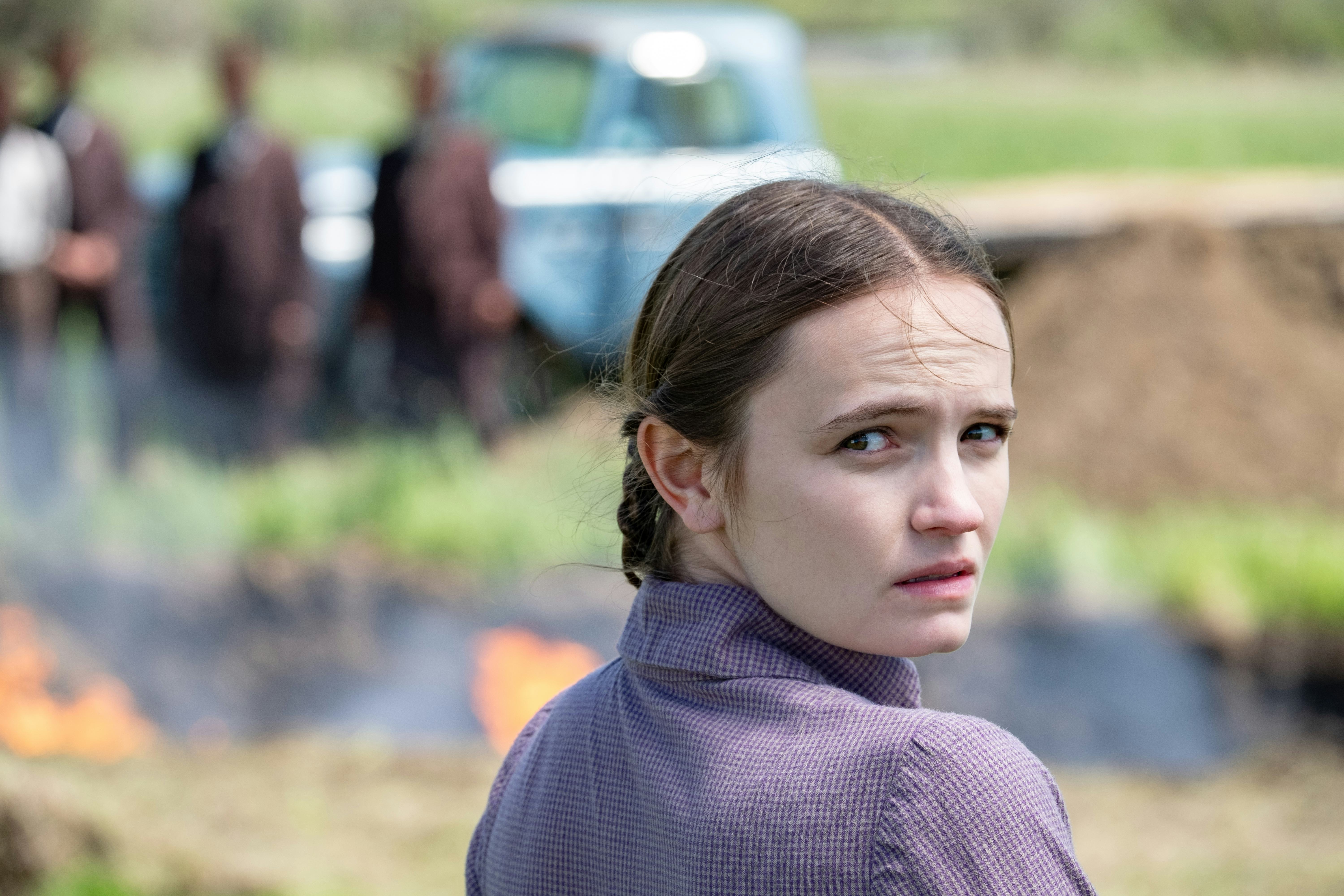 Abigail Lawrie Abigail Lawrie new photo Abigail Lawrie Abigail Lawrie new foto
