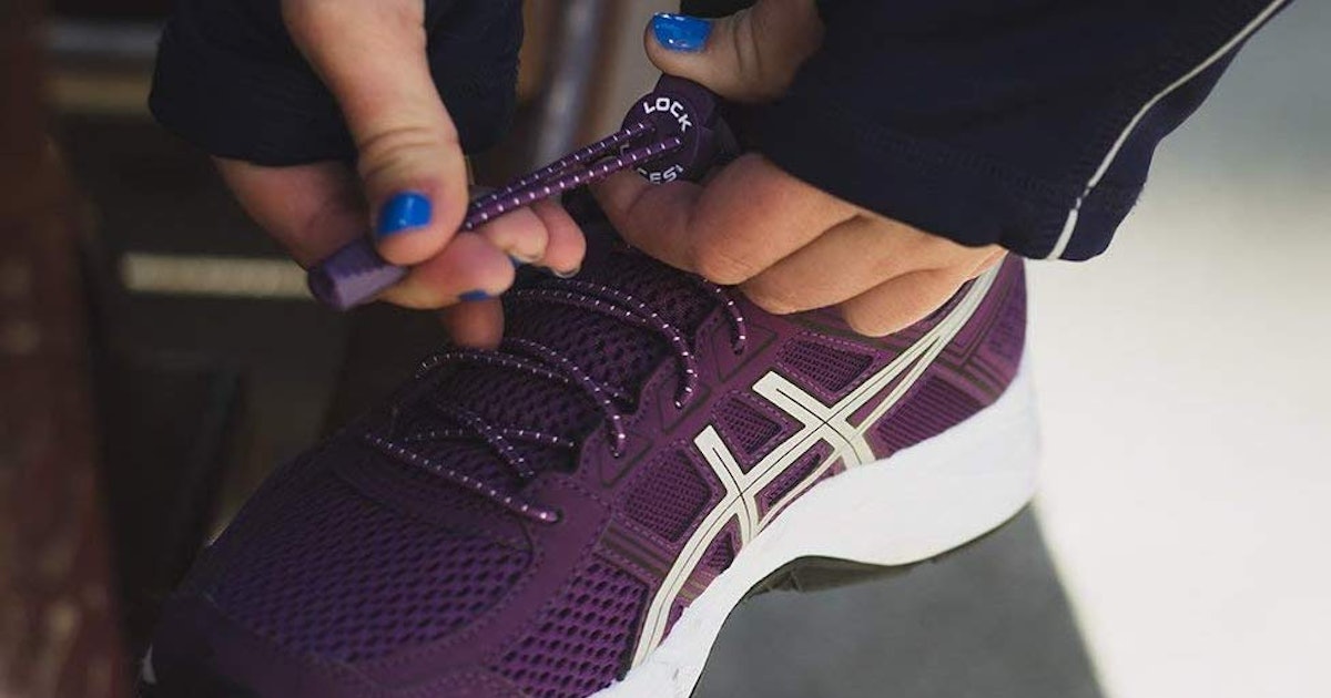 57 Most Popular Products On Amazon Prime That You Probably Don't Already Own