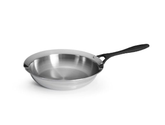 Tramontina Limited Edition Butterfly 10-Inch Sauté Pan