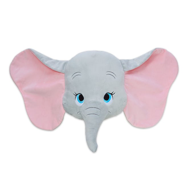 Dumbo Plush Pillow - 15''