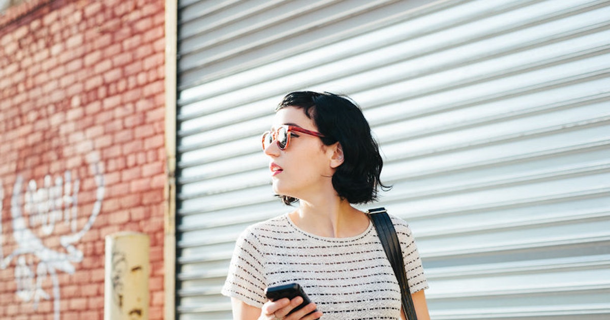 How Do You Leave A Whatsapp Group Without Offending People Buckle