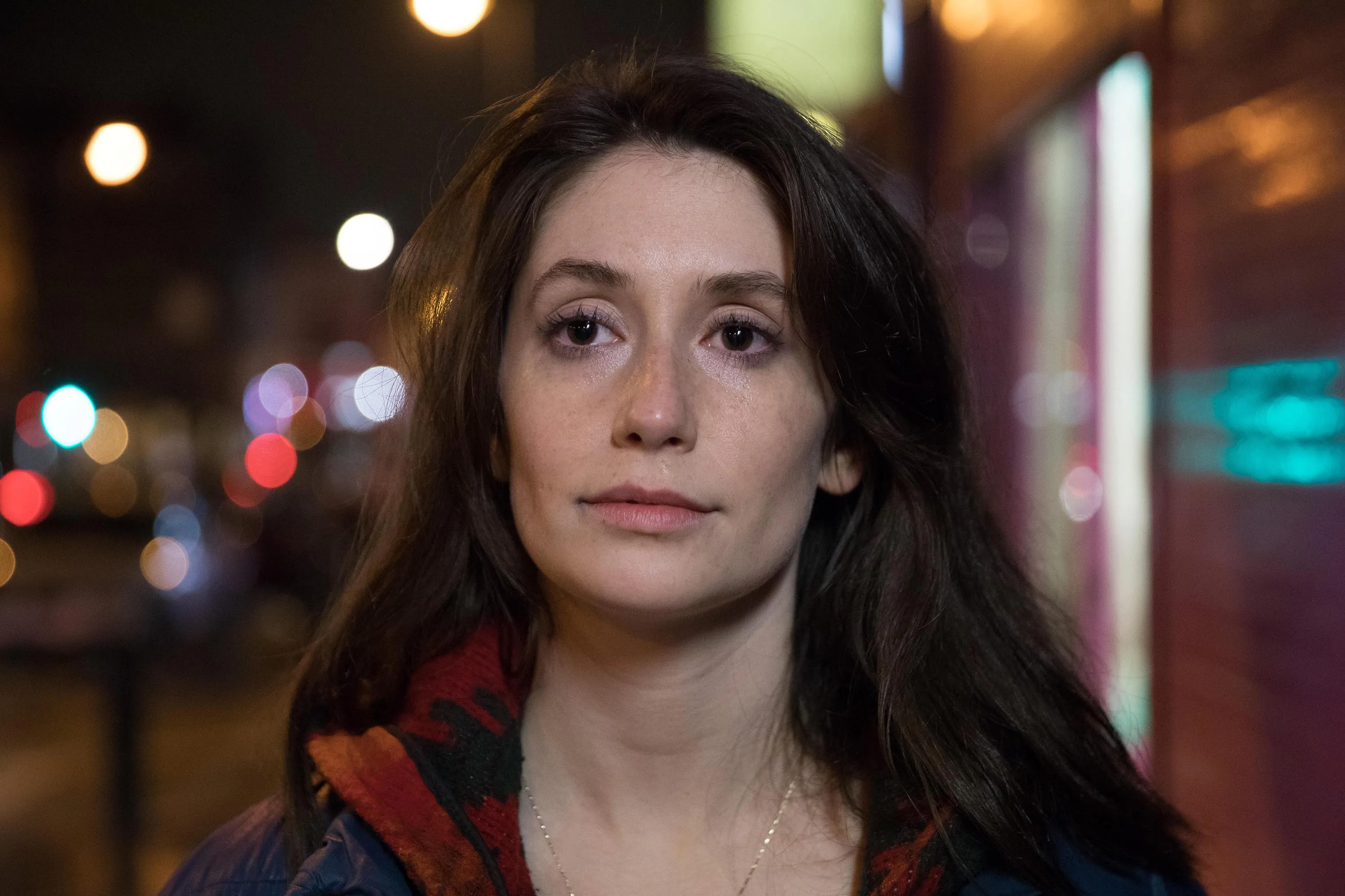 Is 'Pure' Based On A True Story? The New Channel 4 Drama Is Based On A ...