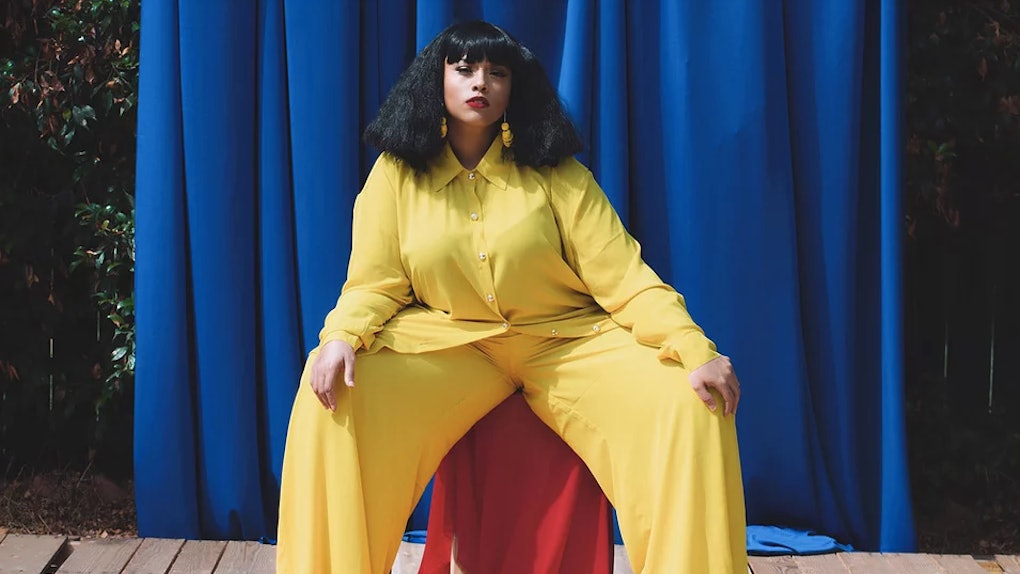 9 Best Plus Size Brands Of 2019 You Need To Know About