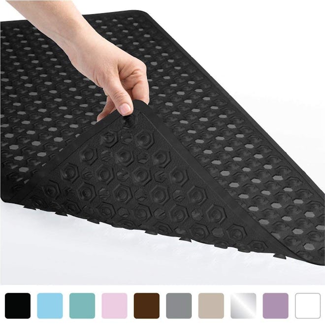 Gorilla Grip Bathroom Mat