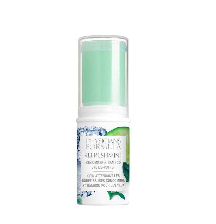 Physicians Formula Refreshmint