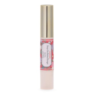 Canmake Stay-On Balm Rouge