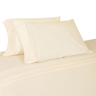 6 Top Rated Sheets At Bed Bath Beyond To Help You Achieve The