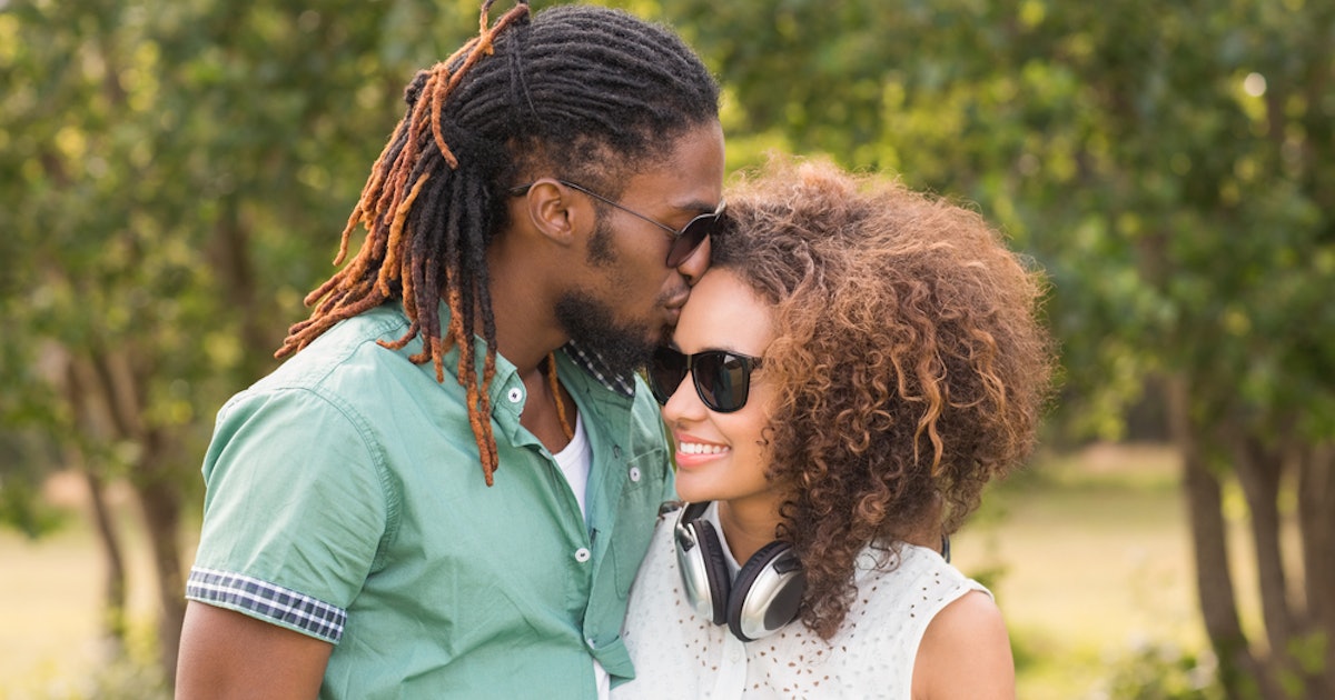 the onion online dating