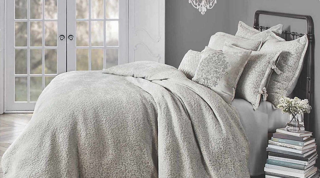 6 TopRated Sheets At Bed Bath & Beyond To Help You Achieve The Bed Of