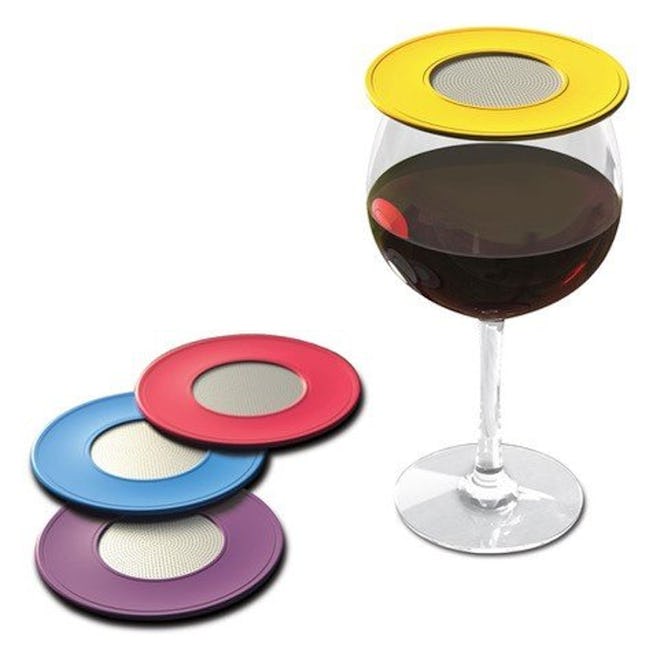 Coverware Drink Tops