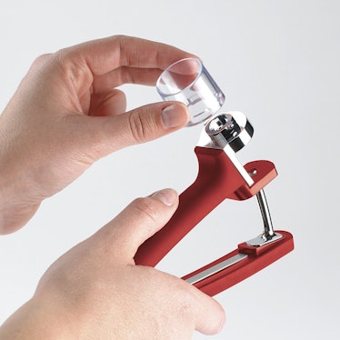 OXO Cherry And Olive Pitter