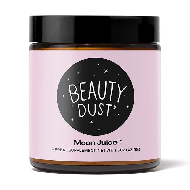 Moon Juice Organic Beauty Dust