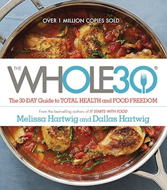 The Whole30 Guide