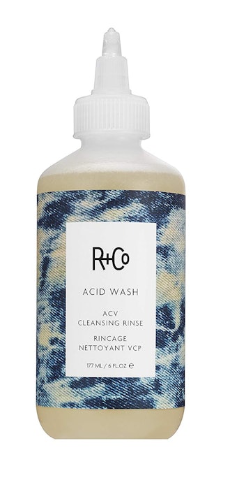 R+Co Acid Wash Cleansing Rinse