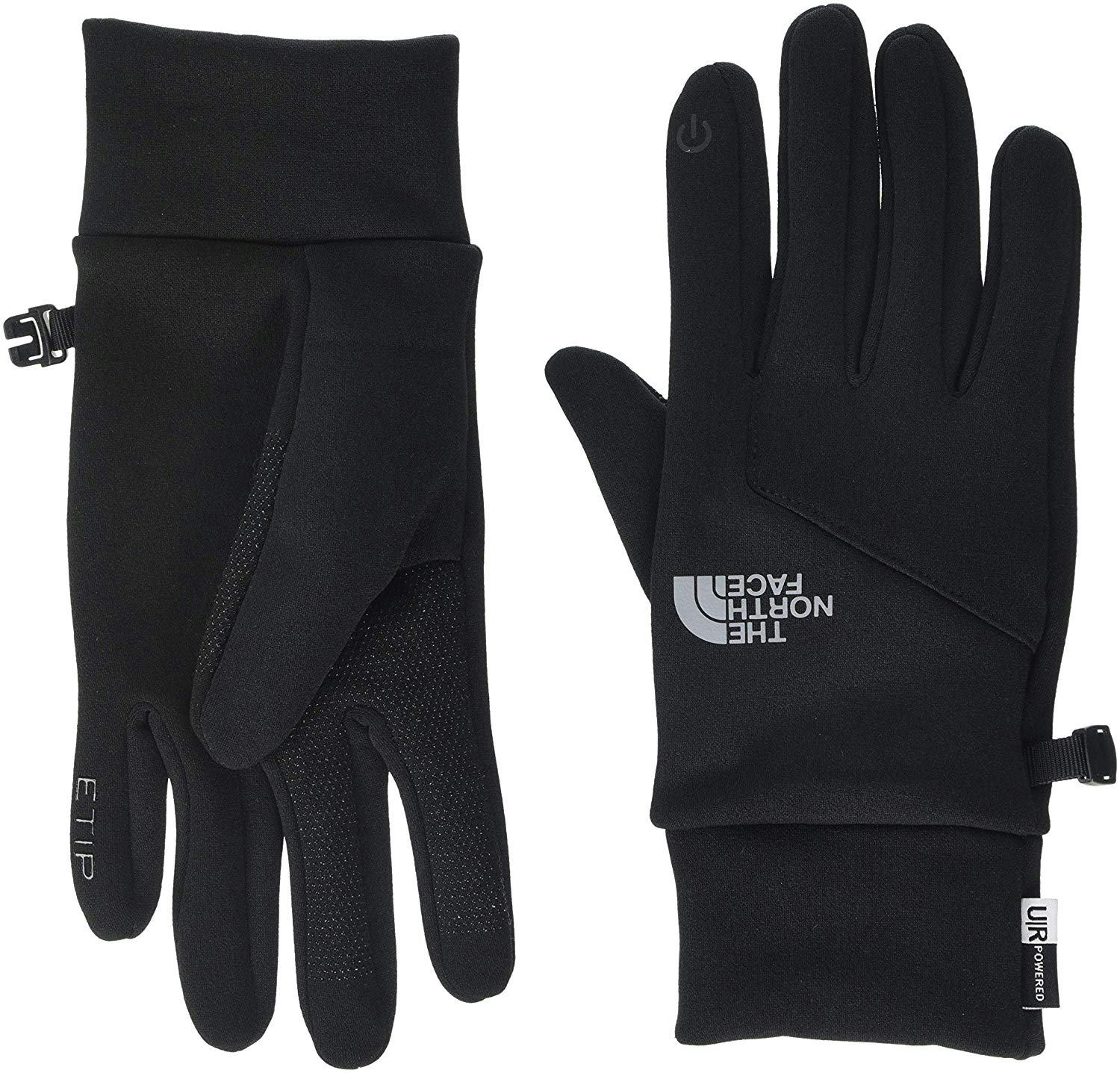 The 4 Best Women's Gloves For Extreme Cold