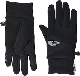 The North Face Women's Etip Glove