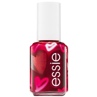 Essie Valentine's Day Nail Polish - 0.46 fl oz - #essielove
