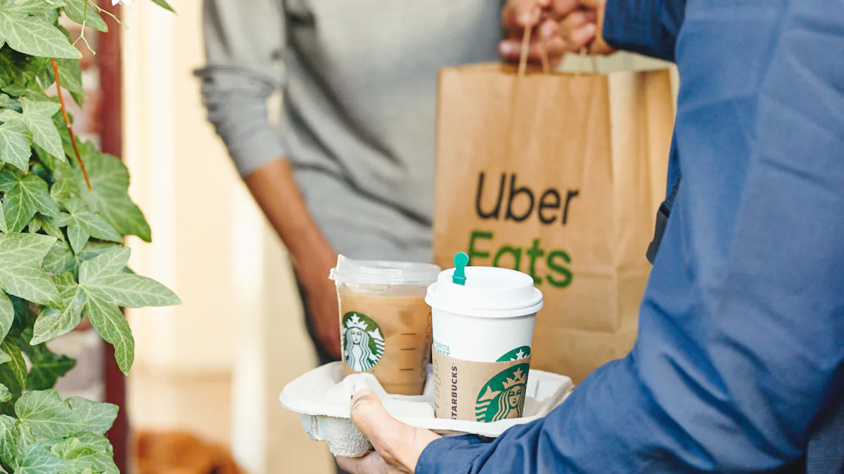 does uber eats deliver tobacco Order Sonic (2505 Road) - Menu & Prices - Augusta Delivery Marlboro Tobacco Pouches Delivery Near