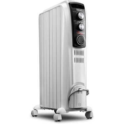 TRD40615T Full Room Radiant Heater