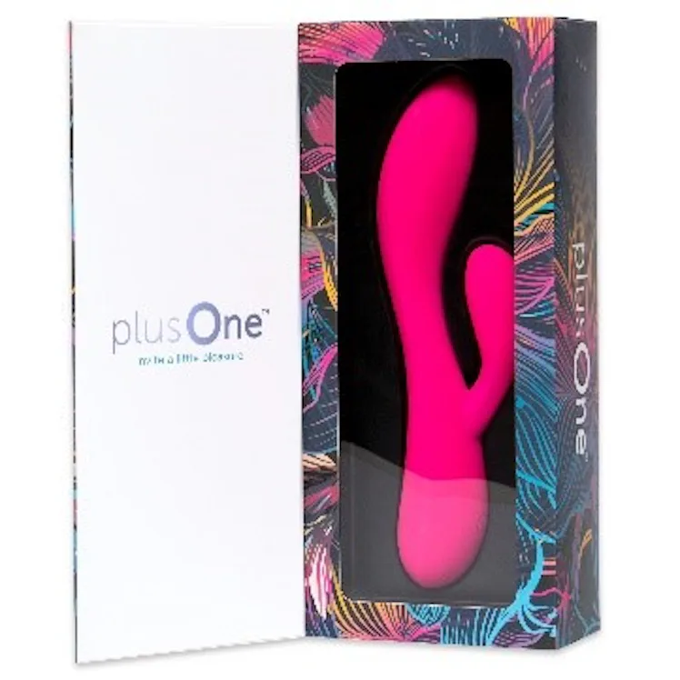10 Sex Toys For Going Solo On Valentine's Day 2019 If You're Your Own Cupid 10 Sex Toys For Going Solo On Valentine's Day 2019 If You're Your Own Cupid