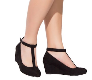 The 4 Best Dress Shoes For Bunions The 4 Best Dress Shoes For Bunions