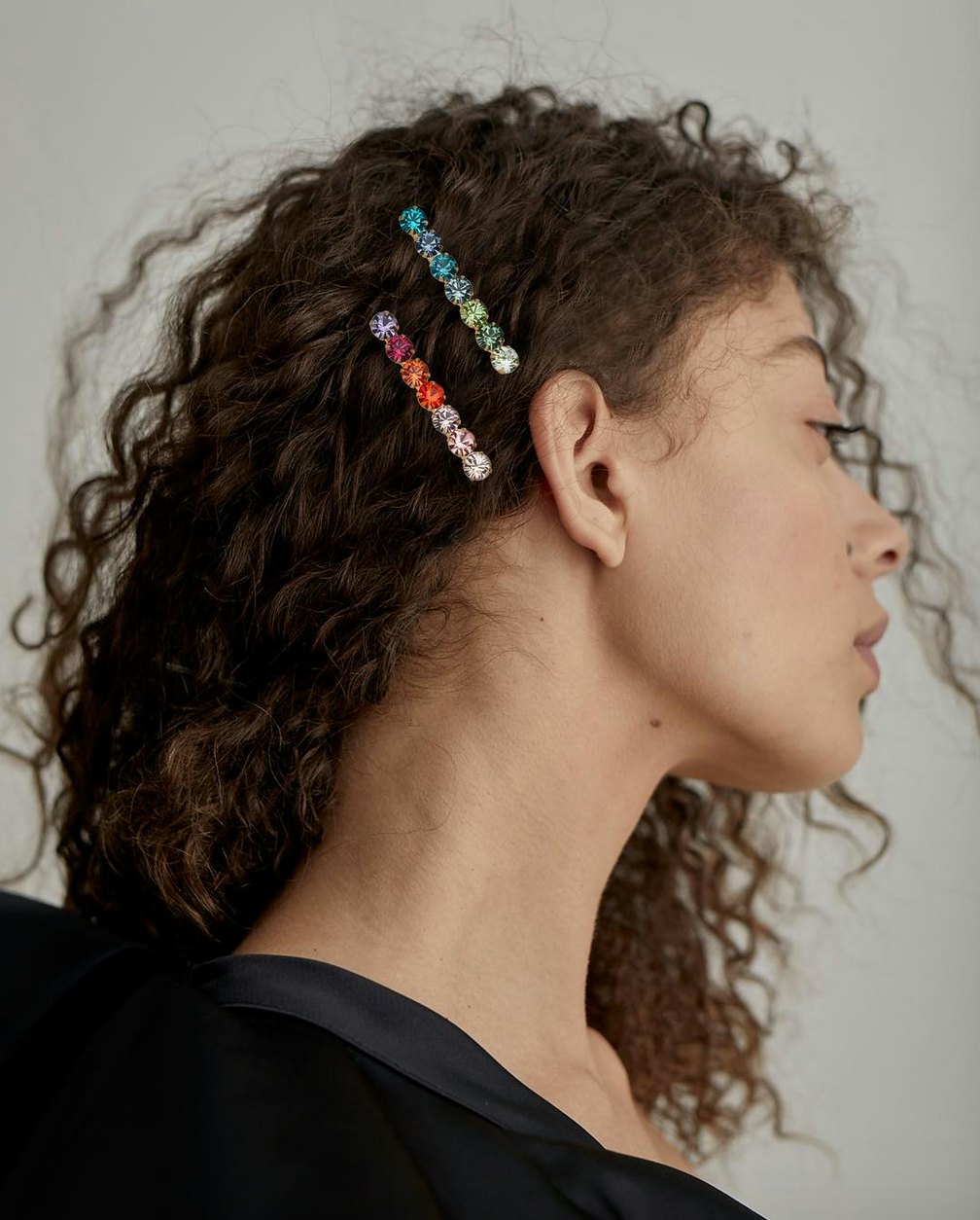 7 Cute Hair Clip Brands To Cure a Bad Hair Day