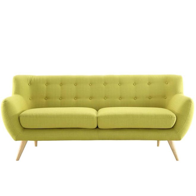 Modway Remark Sofa