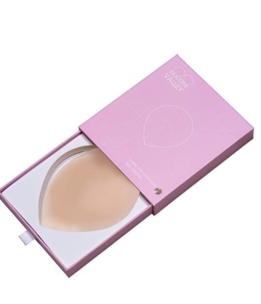 Camel Toe Concealers Exist & Khloe Kardashian Has OPINIONS On Them I Know All News