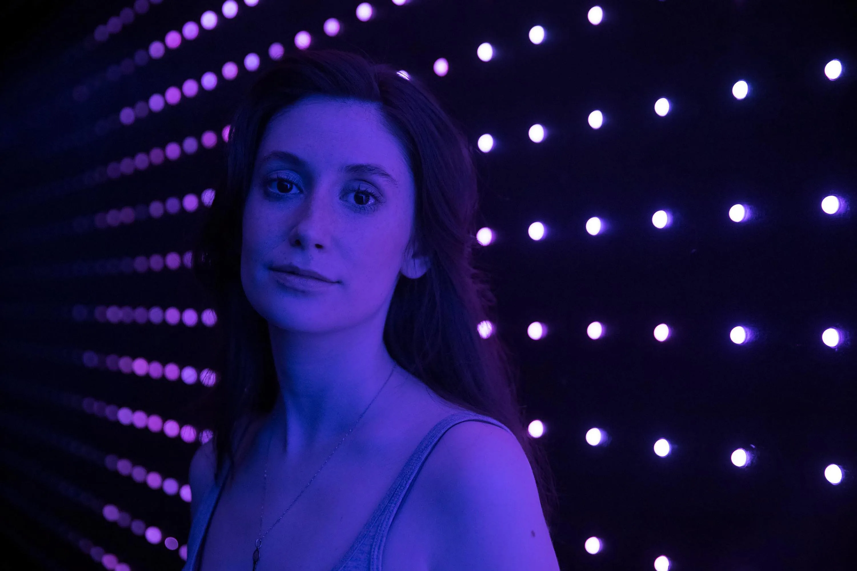 Is 'Pure' Based On A True Story? The New Channel 4 Drama Is Based On A ...