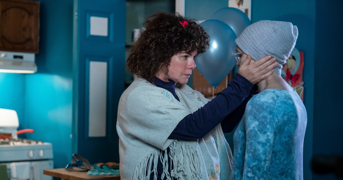 Love You To Death Movie 2019 True Story Lifetime's 'Love You To Death' Is A True Story That Details A