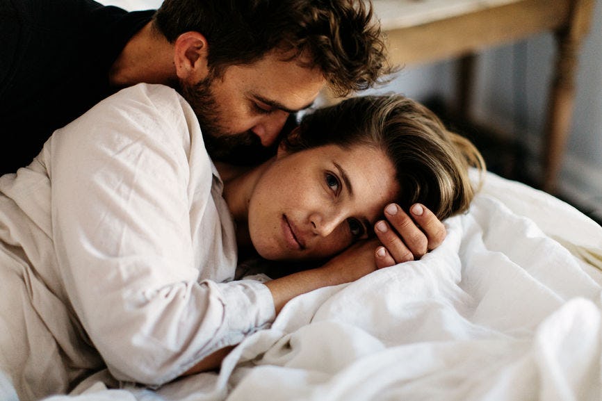 Here S What To Do If Your Boyfriend Or Girlfriend Cheats On You