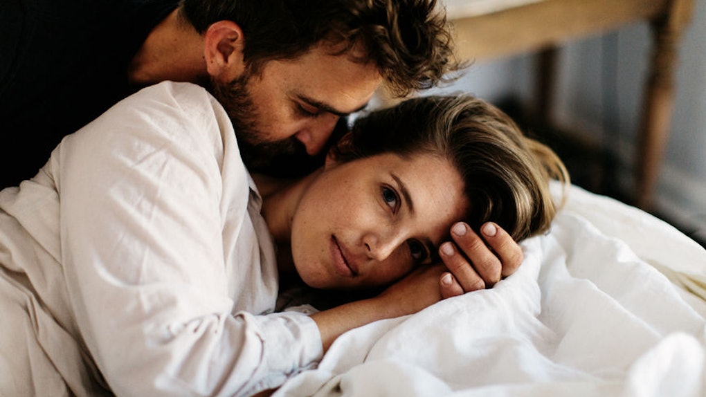 Here S What To Do If Your Boyfriend Or Girlfriend Cheats On You