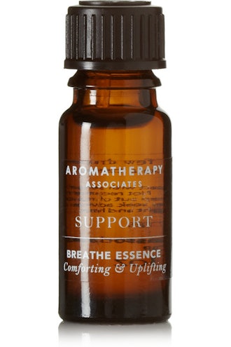 Aromatherapy Associates Support Breathe Essence 