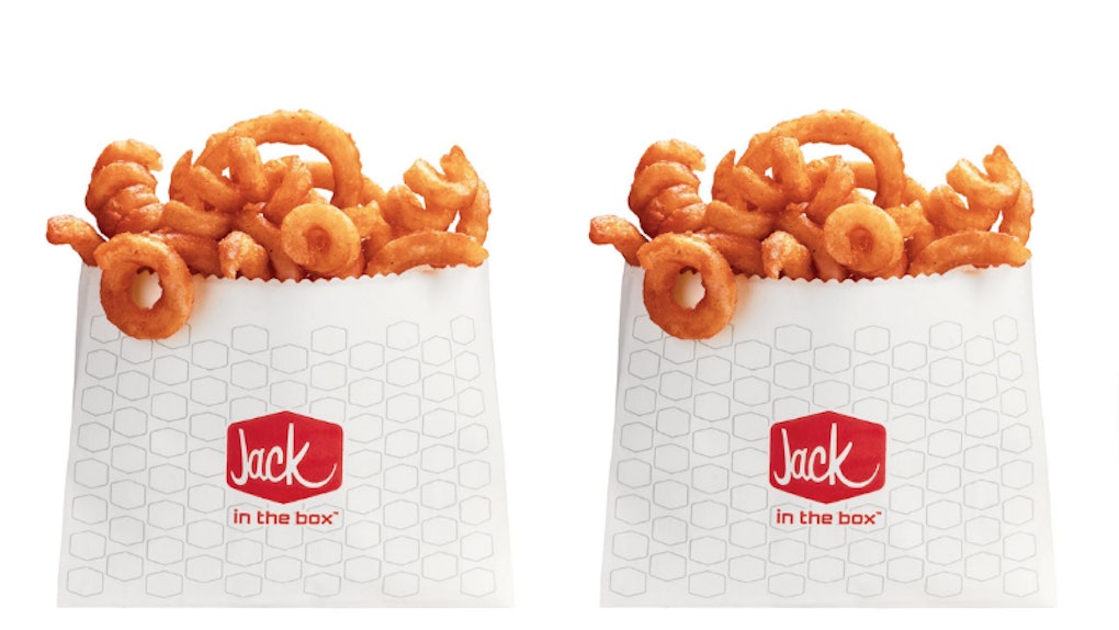 Jack In The Box French Fries Nutrition Facts Besto Blog