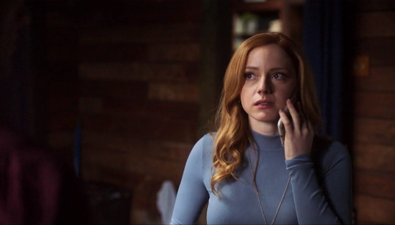 Seduced By A Killer 2019 Lifetime Movie Is 'Seduced By A Killer' Based On A True Story? This Lifetime Film