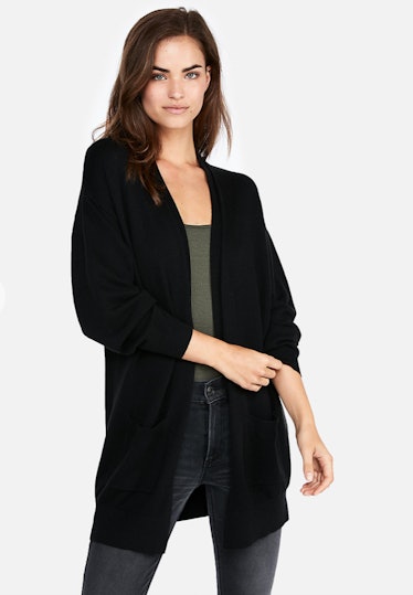 Wedge Cover-Up