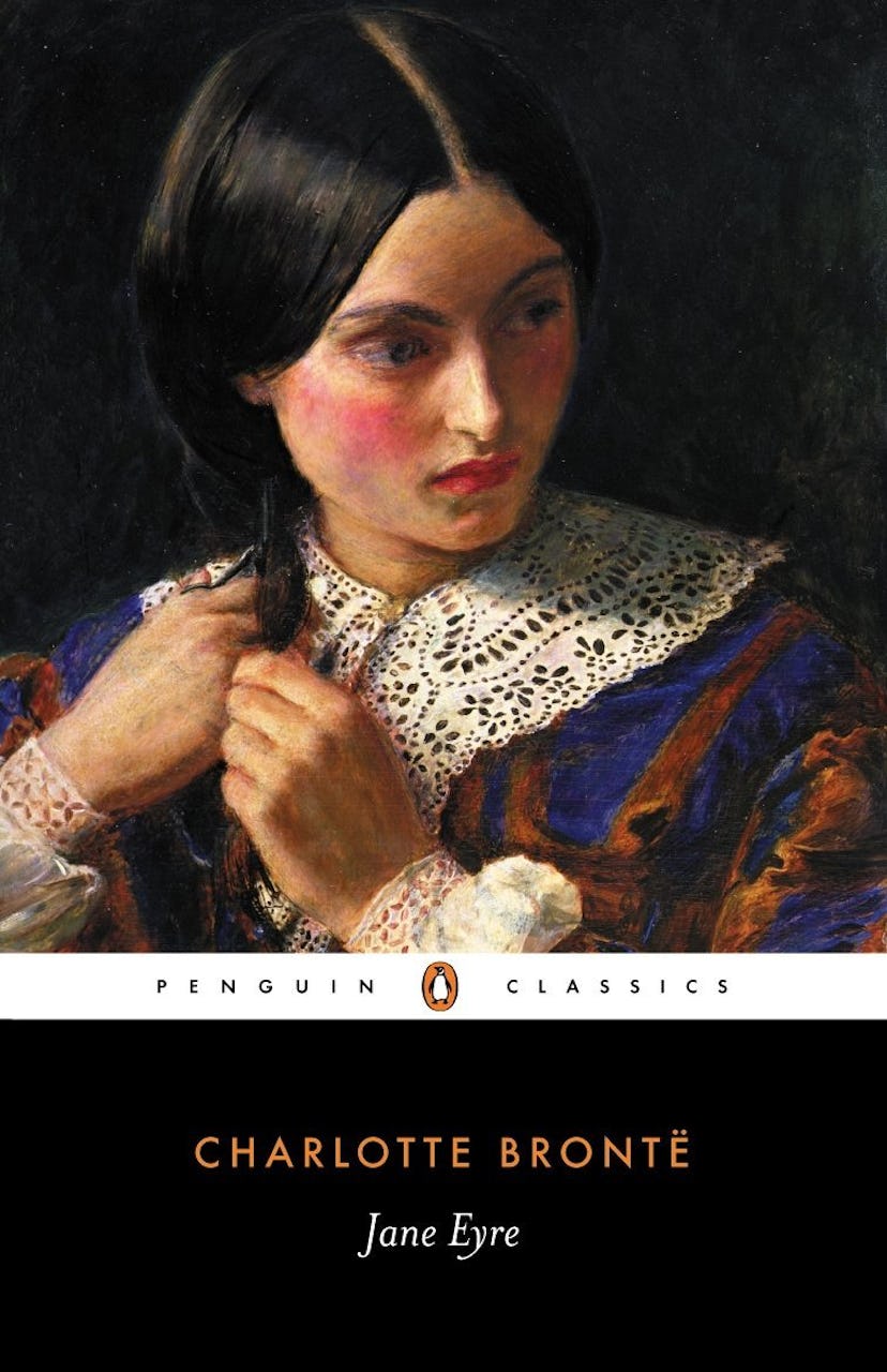 15 SuperLong Classics That Are Definitely Worth Your Time
