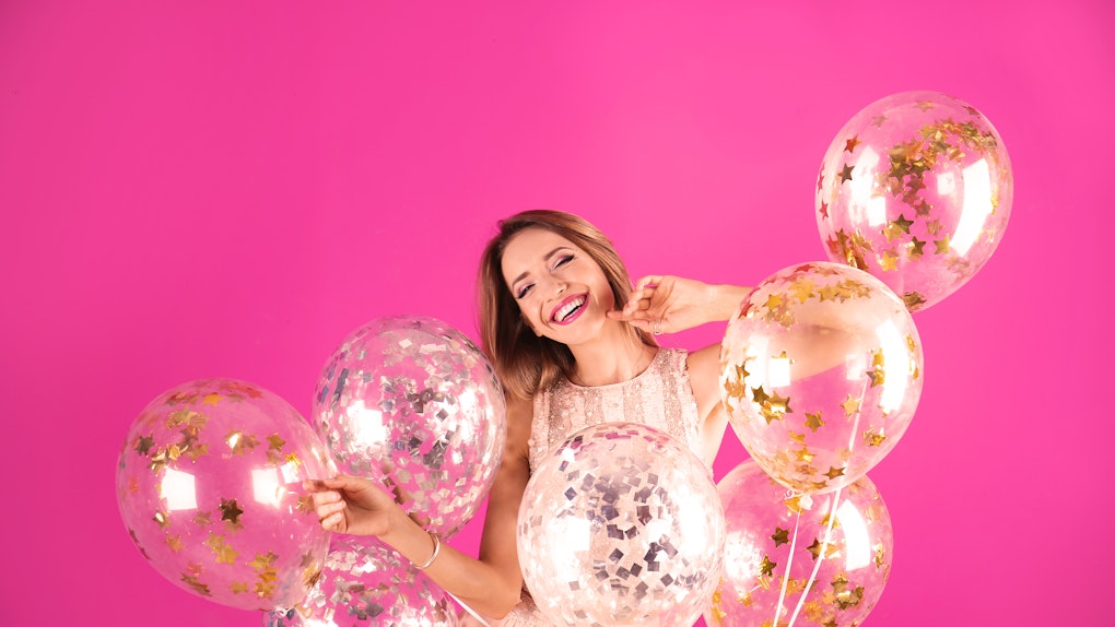 10 Last Minute Things To Do On Your Birthday That Don T Feel Last