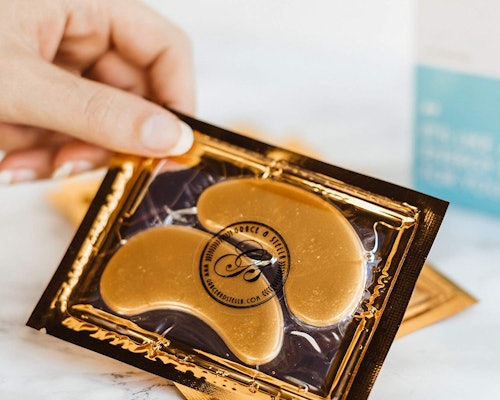 Beauty supply near me & best beauty cosmetics stores Beauty Products Near Me Find Opening & Closing Hours For The Nearest