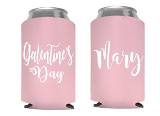 Personalized Galentine's Day Gift