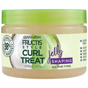New Winter 2019 Curly Hair Products That Provide Hydration And