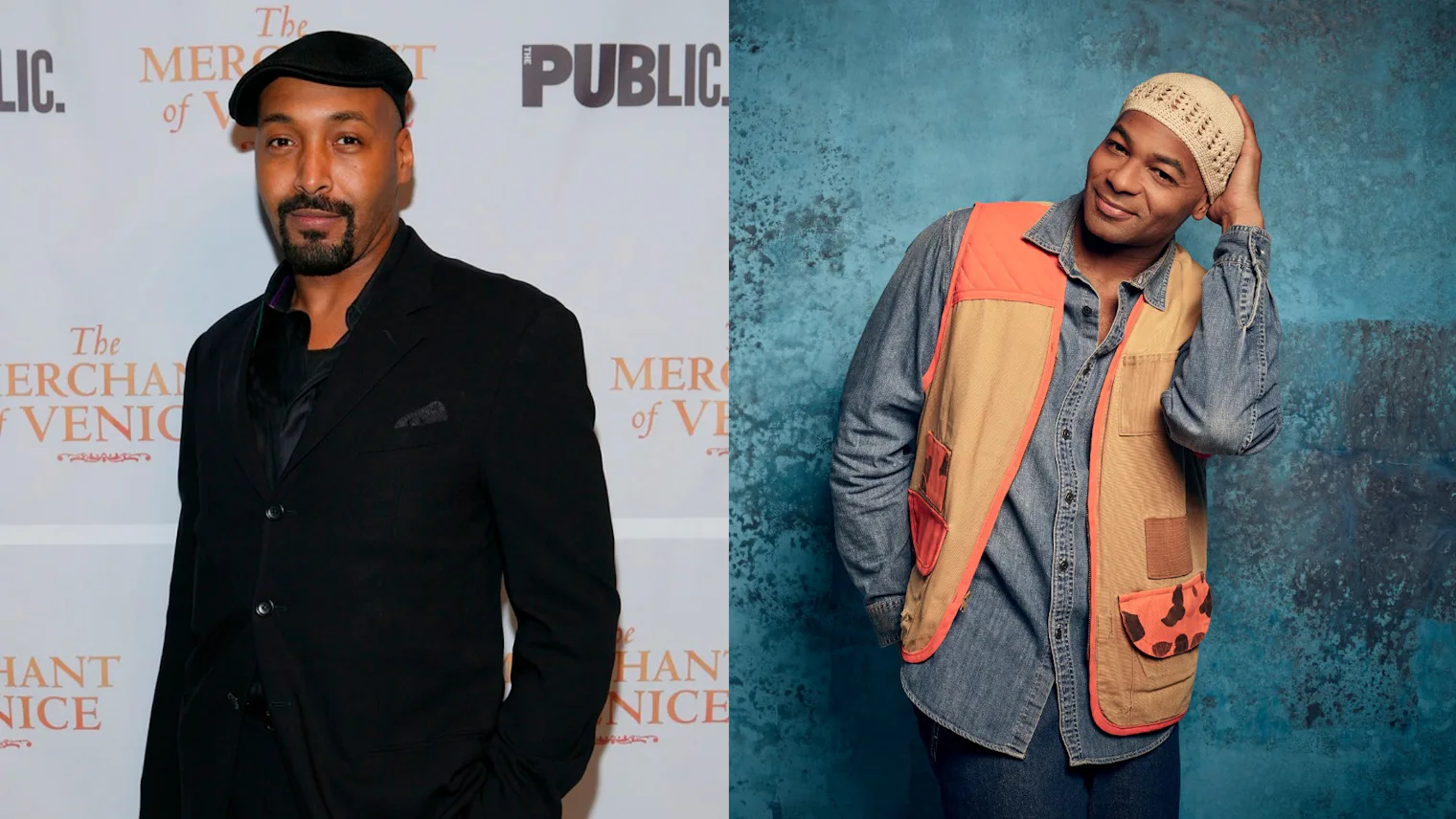 The 'Rent' Movie Cast Vs. The 'Rent: Live' Cast Show The 2019 Stars ...