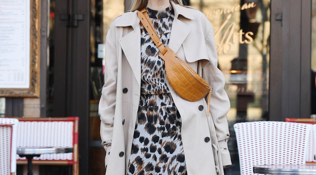 Fashion Week Outfits 2019 16 bed46af8 1fb8 4d2f a6ec 1bbbb7d8f2f6 promo