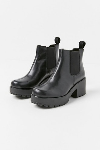 Dioon Chelsea Boot