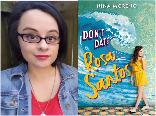 If You Could Invite Anyone To Dinner, Who Would You Choose ...