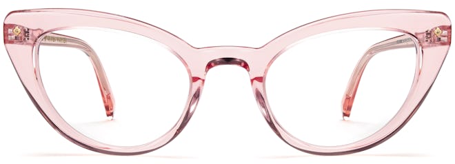 Evelina Eyeglasses