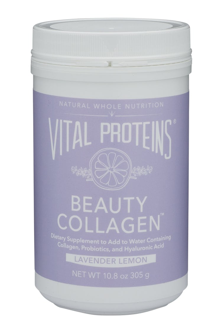 Vital Proteins Beauty Collagen